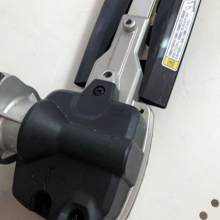 MAKITA マキタ MUX18DRGM用アタッチメント EN423MP