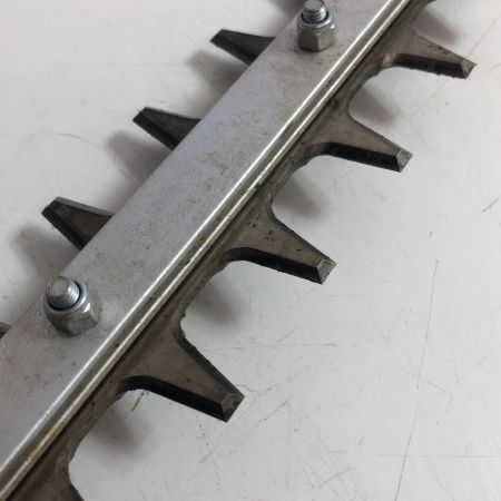 MAKITA マキタ MUX18DRGM用アタッチメント EN423MP