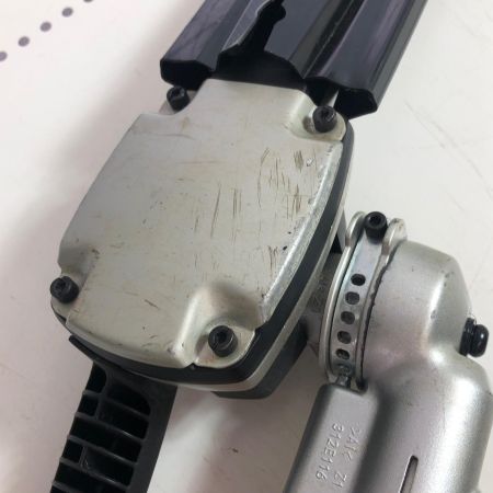 MAKITA マキタ MUX18DRGM用アタッチメント EN423MP