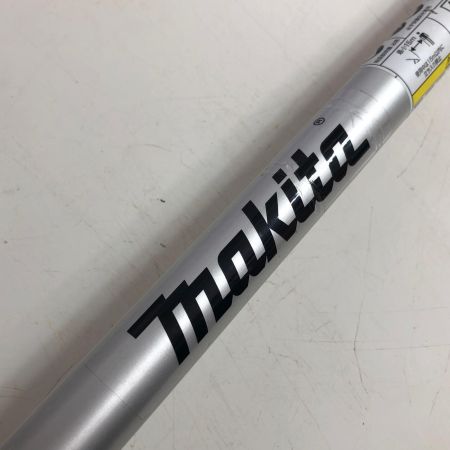 MAKITA マキタ MUX18DRGM用アタッチメント EN423MP