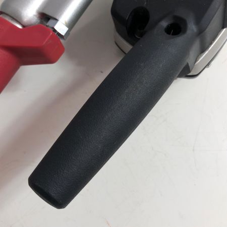 MAKITA マキタ MUX18DRGM用アタッチメント EN423MP