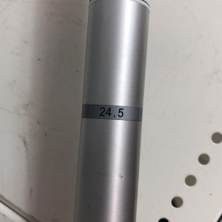 MAKITA マキタ MUX18DRGM用アタッチメント EN423MP