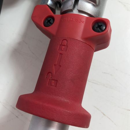 MAKITA マキタ MUX18DRGM用アタッチメント EN423MP