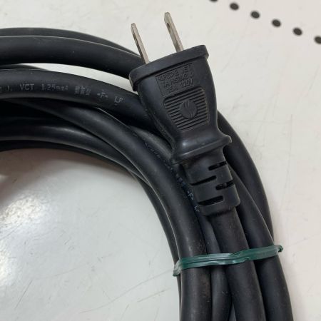 MAKITA マキタ 350mm 電気チェーンソー MUC3541