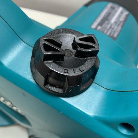 MAKITA マキタ 350mm 電気チェーンソー MUC3541