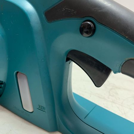 MAKITA マキタ 350mm 電気チェーンソー MUC3541