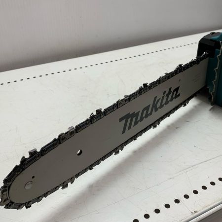 MAKITA マキタ 350mm 電気チェーンソー MUC3541