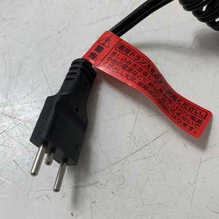 €€ PROXXON ミニルーター(高速ミニグラインダー) MM50 オリーブ