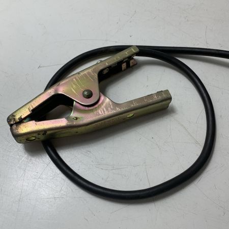 スター電器 溶接機 SKH-40BX ライトグレー