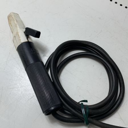 スター電器 溶接機 SKH-40BX ライトグレー