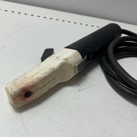 スター電器 溶接機 SKH-40BX ライトグレー