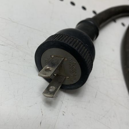 スター電器 溶接機 SKH-40BX ライトグレー