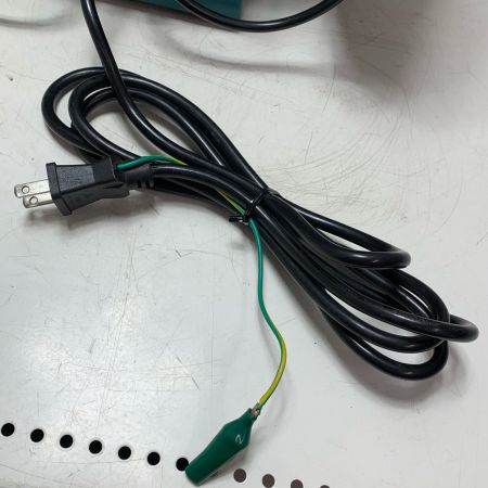 MAKITA マキタ 卓上グラインダ GB602W