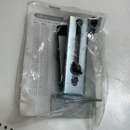 MAKITA マキタ 卓上グラインダ GB602W