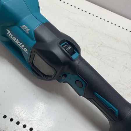 MAKITA マキタ 180mm 充電式ポリッシャ PV001GRD
