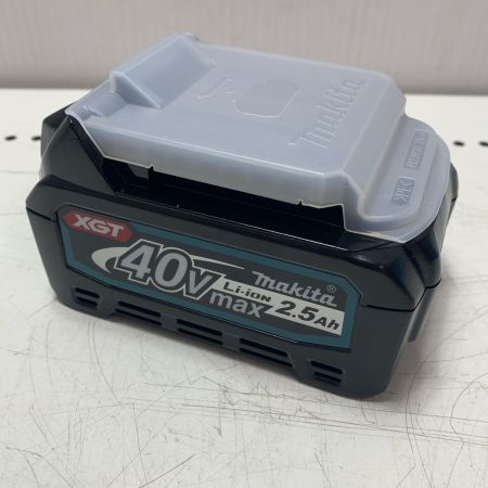 MAKITA マキタ 180mm 充電式ポリッシャ PV001GRD