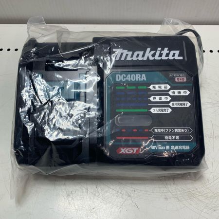 MAKITA マキタ 180mm 充電式ポリッシャ PV001GRD