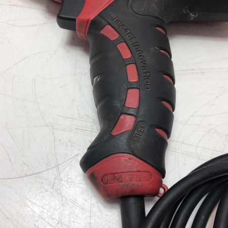 RYOBI リョービ ドライバドリル　本体のみ CID-1100