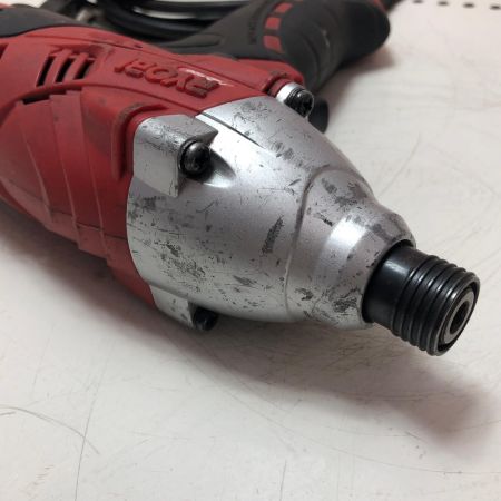 RYOBI リョービ ドライバドリル　本体のみ CID-1100