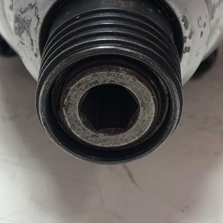 RYOBI リョービ ドライバドリル　本体のみ CID-1100