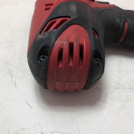 RYOBI リョービ ドライバドリル　本体のみ CID-1100