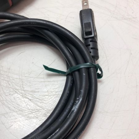 RYOBI リョービ ドライバドリル　本体のみ CID-1100