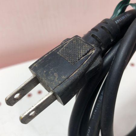 RYOBI リョービ ドライバドリル　本体のみ CID-1100