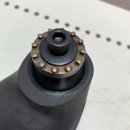 BOSCH ボッシュ バッテリーカットソー GMF 10.8V-Li