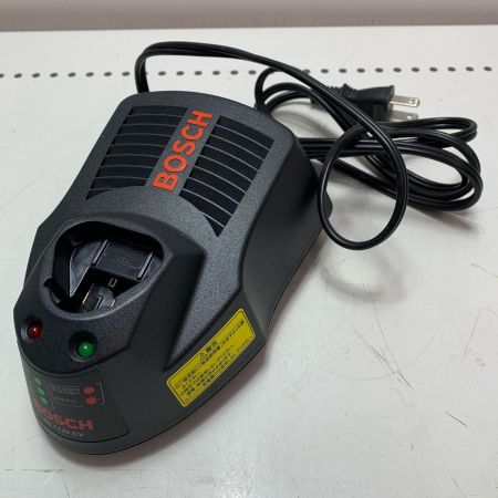 BOSCH ボッシュ バッテリーカットソー GMF 10.8V-Li