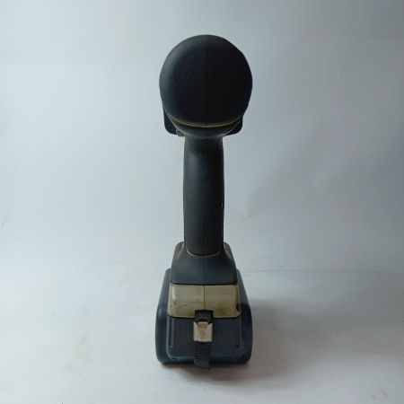 Panasonic パナソニック インパクトレンチ EZ7552 充電器・充電池2個・ケース付