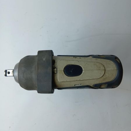 Panasonic パナソニック インパクトレンチ EZ7552 充電器・充電池2個・ケース付