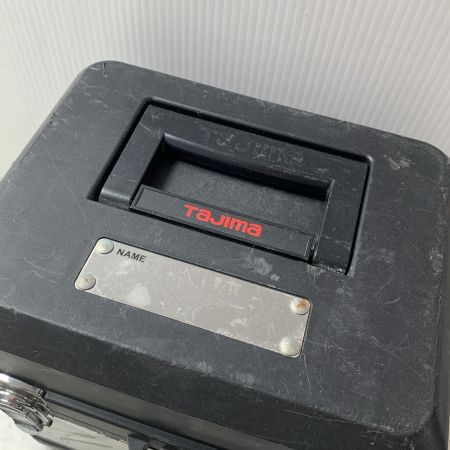 TAJIMA タジマ タジマレーザーZERO-BLUE　センサーリチウム ZEROBLS-KJC