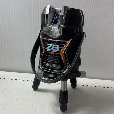 TAJIMA タジマ タジマレーザーZERO-BLUE　センサーリチウム ZEROBLS-KJC