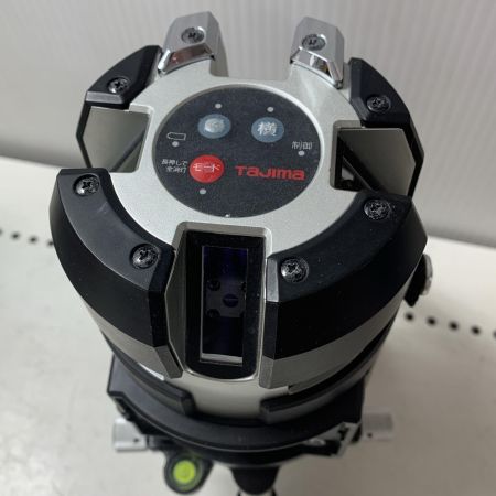 TAJIMA タジマ タジマレーザーZERO-BLUE　センサーリチウム ZEROBLS-KJC