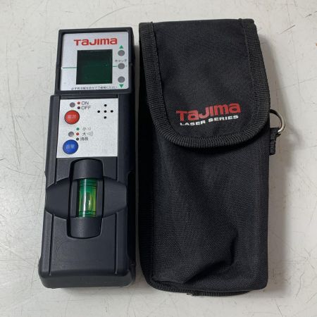 TAJIMA タジマ タジマレーザーZERO-BLUE　センサーリチウム ZEROBLS-KJC