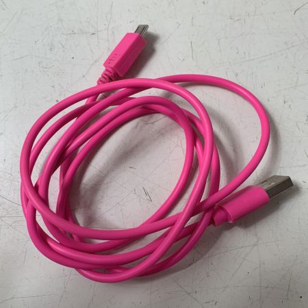 TAJIMA タジマ タジマレーザーZERO-BLUE　センサーリチウム ZEROBLS-KJC