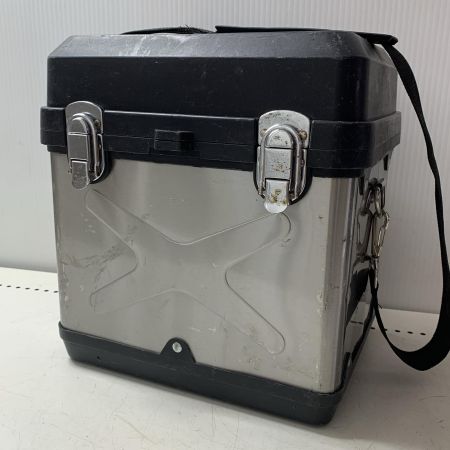 TAJIMA タジマ タジマレーザーZERO-BLUE　センサーリチウム ZEROBLS-KJC