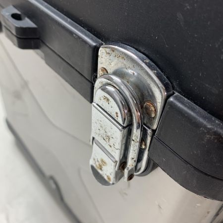 TAJIMA タジマ タジマレーザーZERO-BLUE　センサーリチウム ZEROBLS-KJC