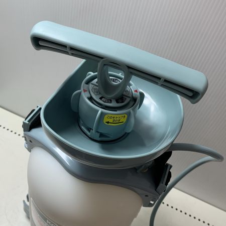 KOSHIN 園芸用　蓄圧式噴霧器　Mister AUTO HS-503W