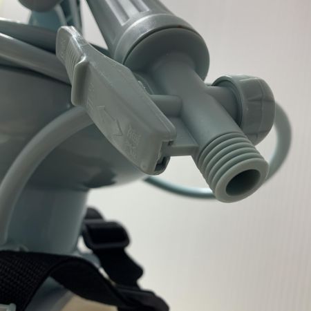 KOSHIN 園芸用　蓄圧式噴霧器　Mister AUTO HS-503W