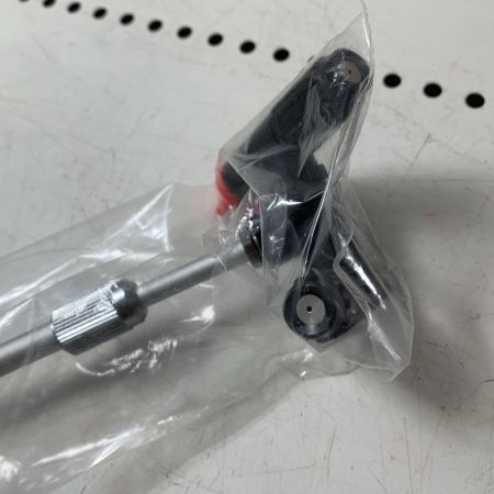 KOSHIN 園芸用　蓄圧式噴霧器　Mister AUTO HS-503W