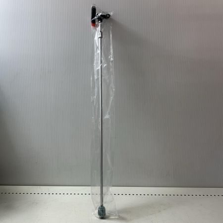 KOSHIN 園芸用　蓄圧式噴霧器　Mister AUTO HS-503W