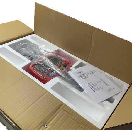 YAWATA デジタルクレーンスケール HJA-1500K