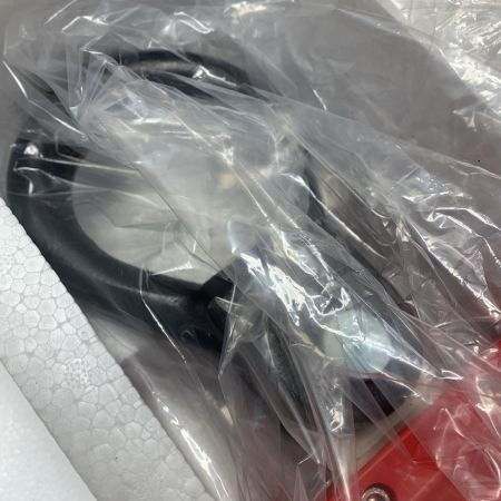 YAWATA デジタルクレーンスケール HJA-1500K