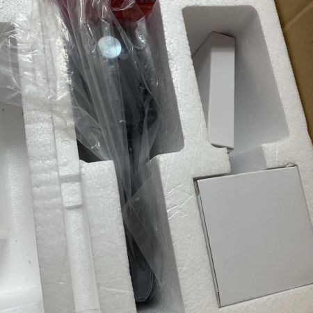 YAWATA デジタルクレーンスケール HJA-1500K