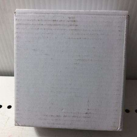 IKURA SEIKI CO.,LTD. 育良精機 ノンガスワイヤー SAW-09