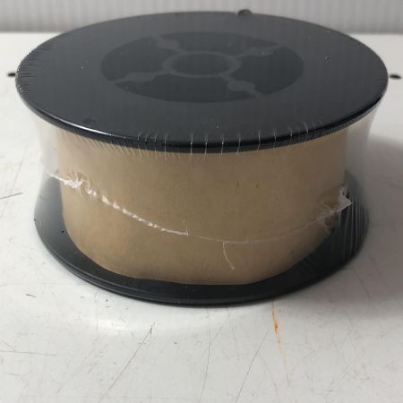 IKURA SEIKI CO.,LTD. 育良精機 ノンガスワイヤー SAW-09