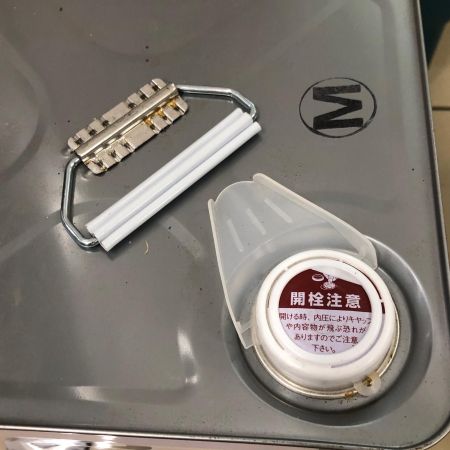 Husqvarna ハスクバーナ チェーンソーオイル