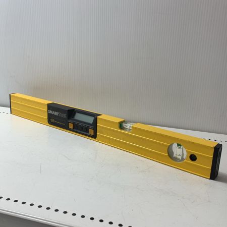 M-D BUOLDING PRODUCTS 1-800-SMARTLEVEL イエロー