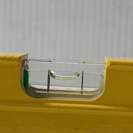 M-D BUOLDING PRODUCTS 1-800-SMARTLEVEL イエロー